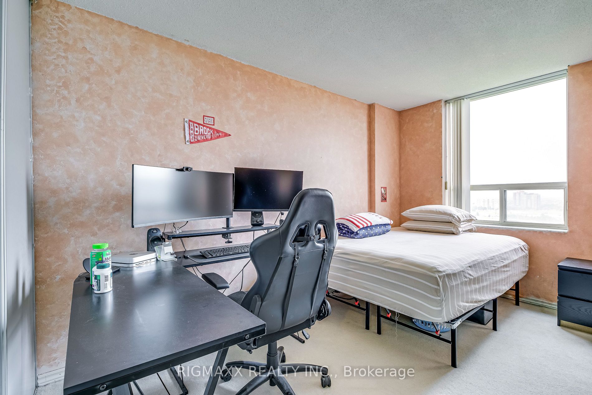 30 Malta Ave, #1604