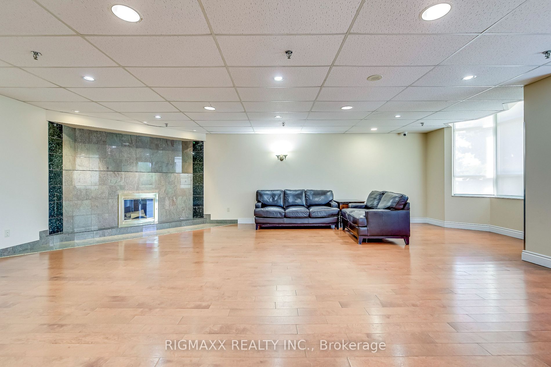 30 Malta Ave, #1604