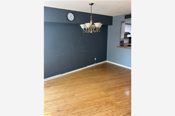 4235 Sherwoodtowne Blvd, Mississauga