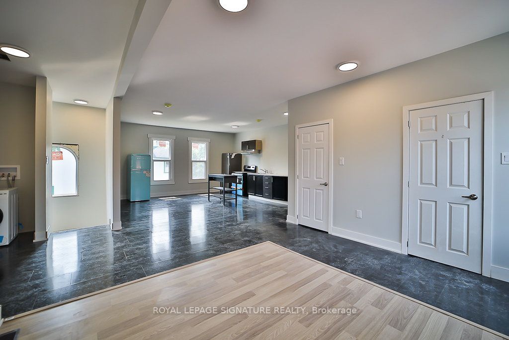 Listing W6102144 - Large Photo # 4