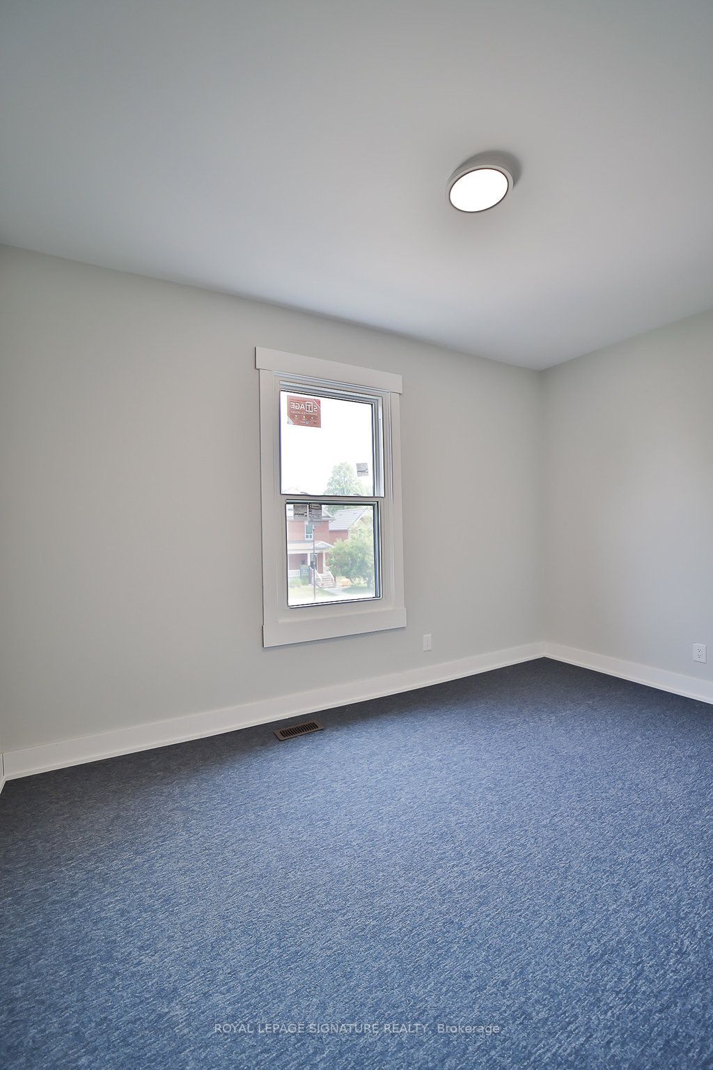 Listing W6102144 - Large Photo # 14
