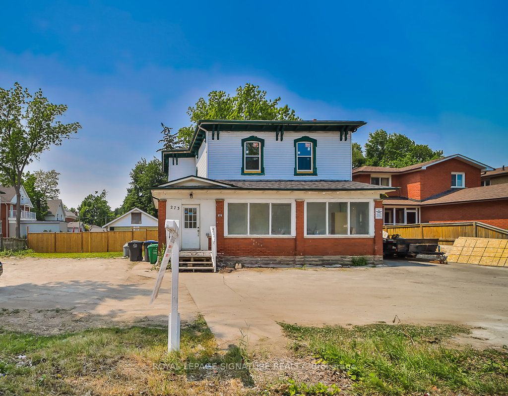 Listing W6102144 - Large Photo # 2