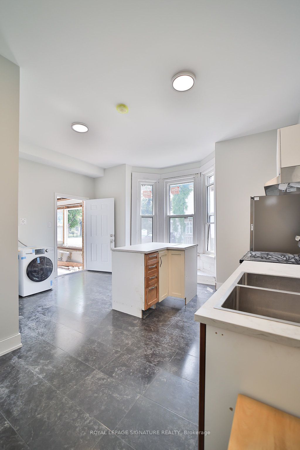 Listing W6102144 - Large Photo # 13