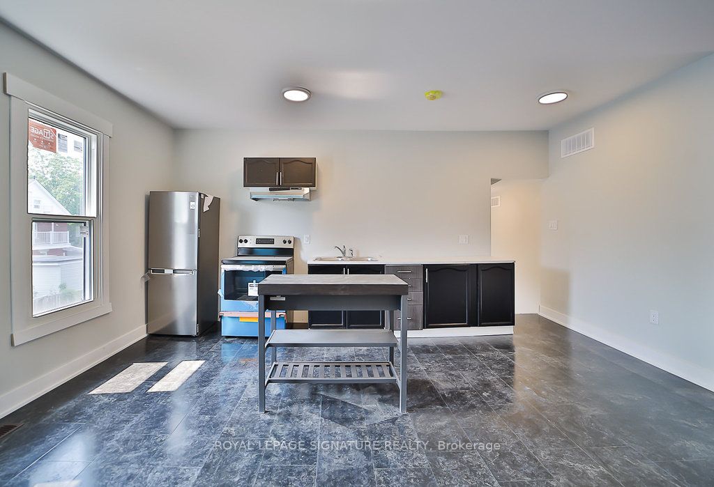 Listing W6102144 - Large Photo # 5