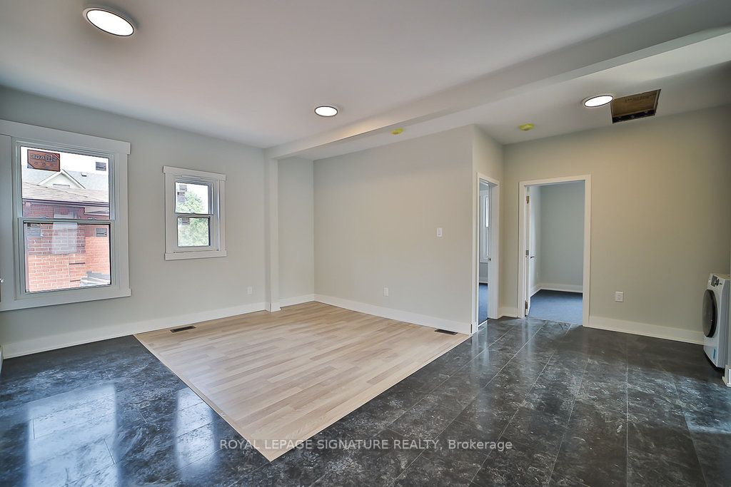 Listing W6102144 - Large Photo # 7