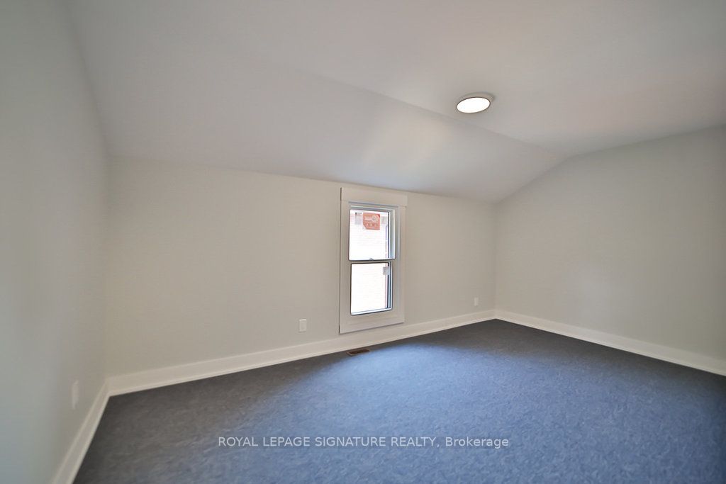 Listing W6102144 - Large Photo # 18