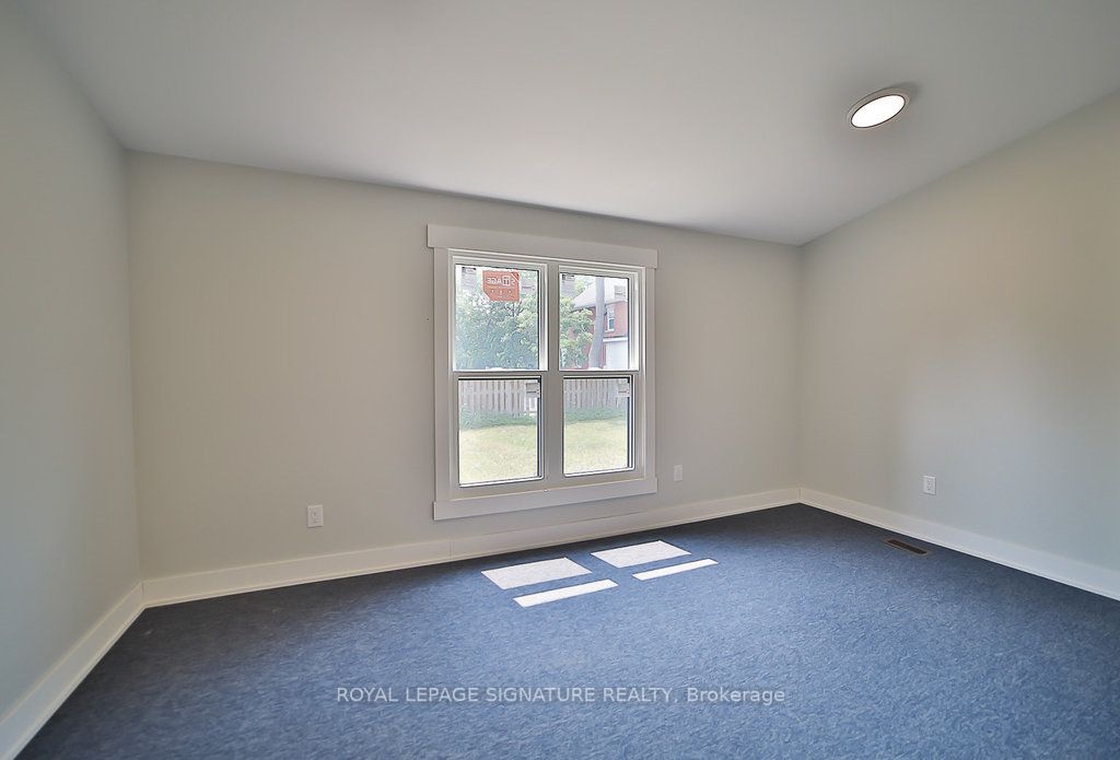 Listing W6102144 - Large Photo # 8