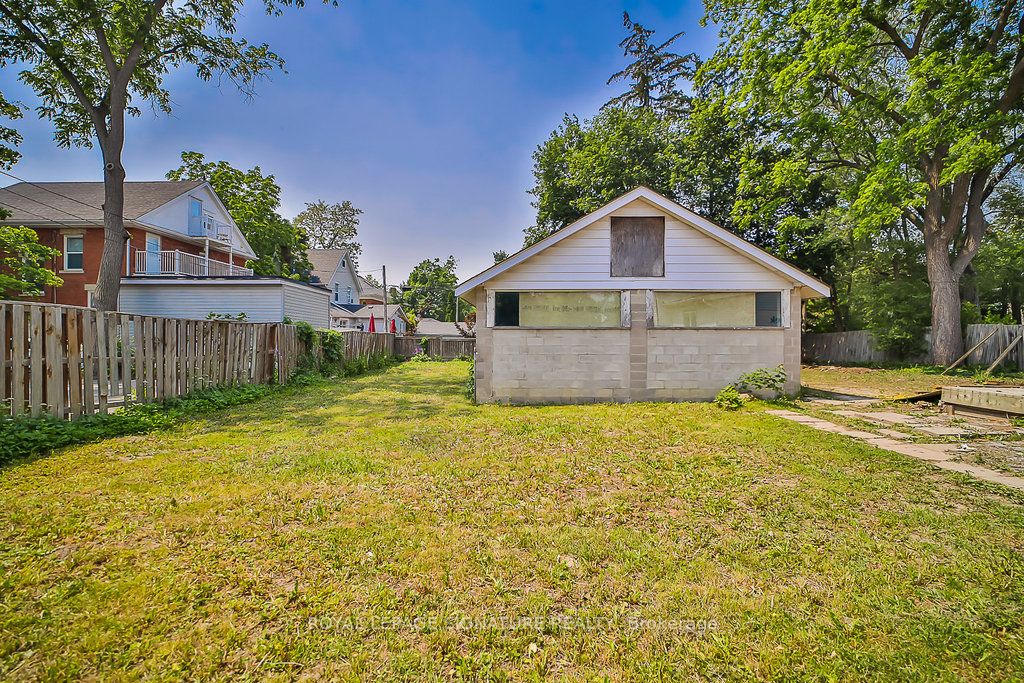 Listing W6102144 - Large Photo # 23