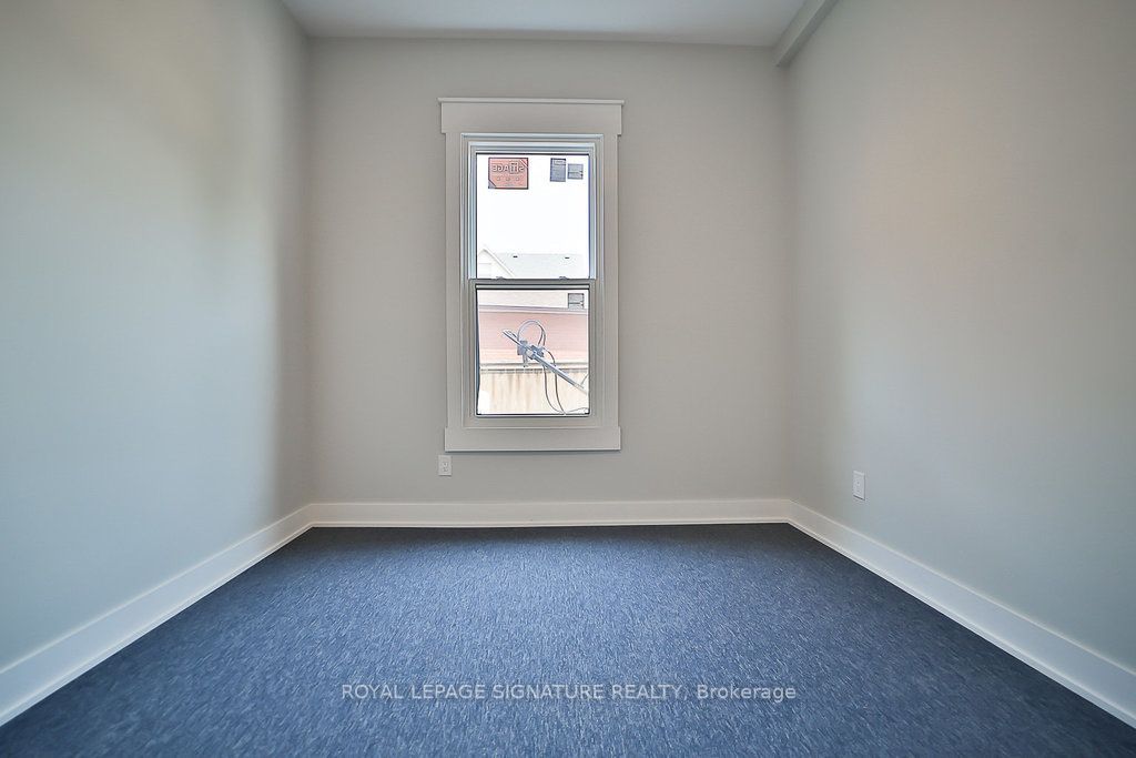 Listing W6102144 - Large Photo # 20