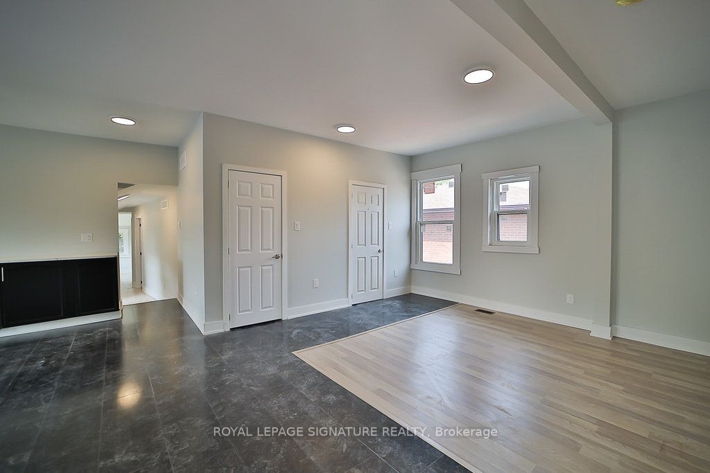 Listing W6102144 - Large Photo # 6