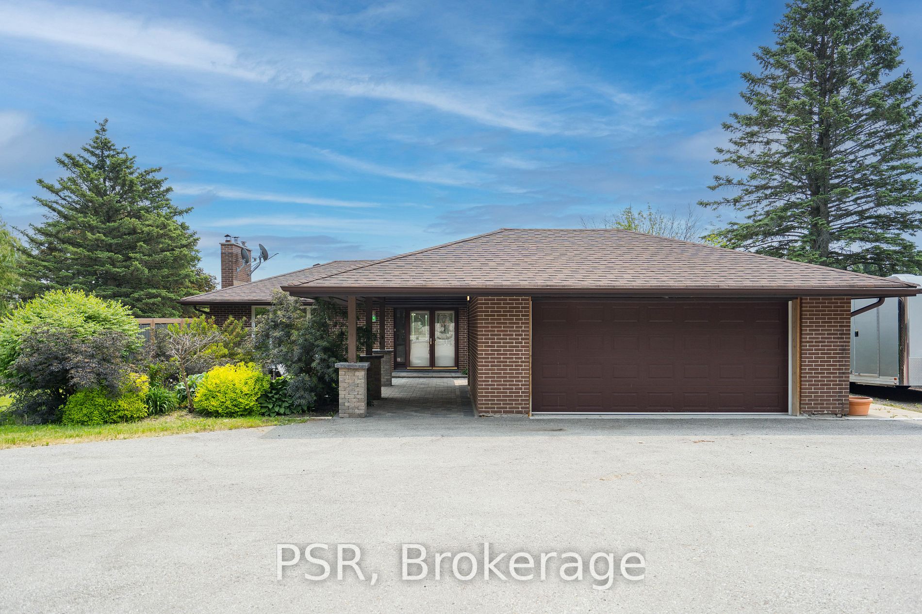 15942 Mount Wolfe Road