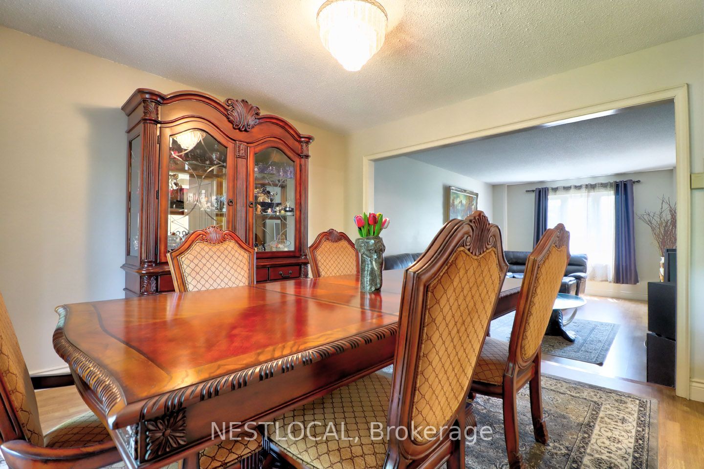 14 Waverly Pl
