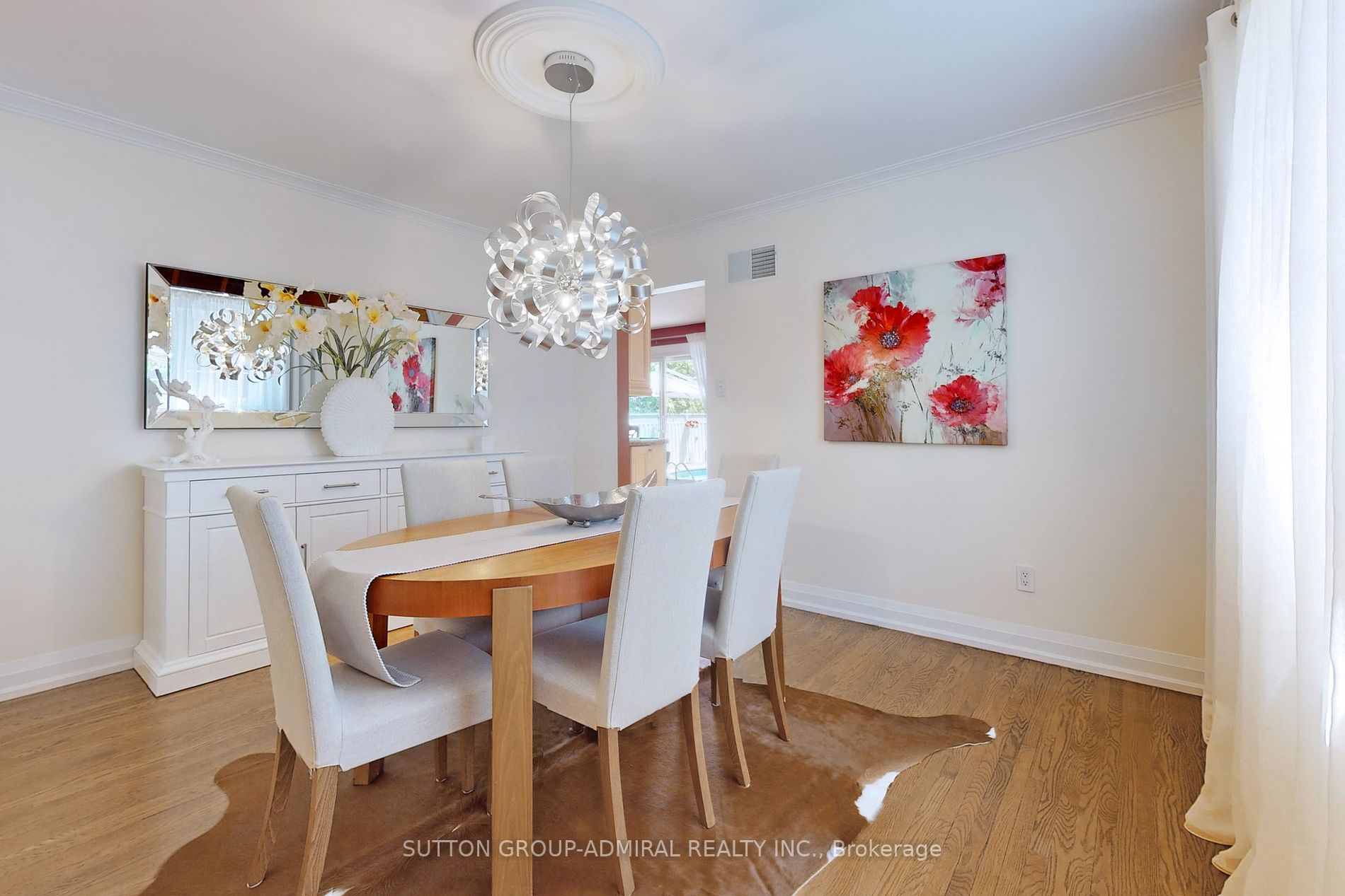 23 Radway Ave