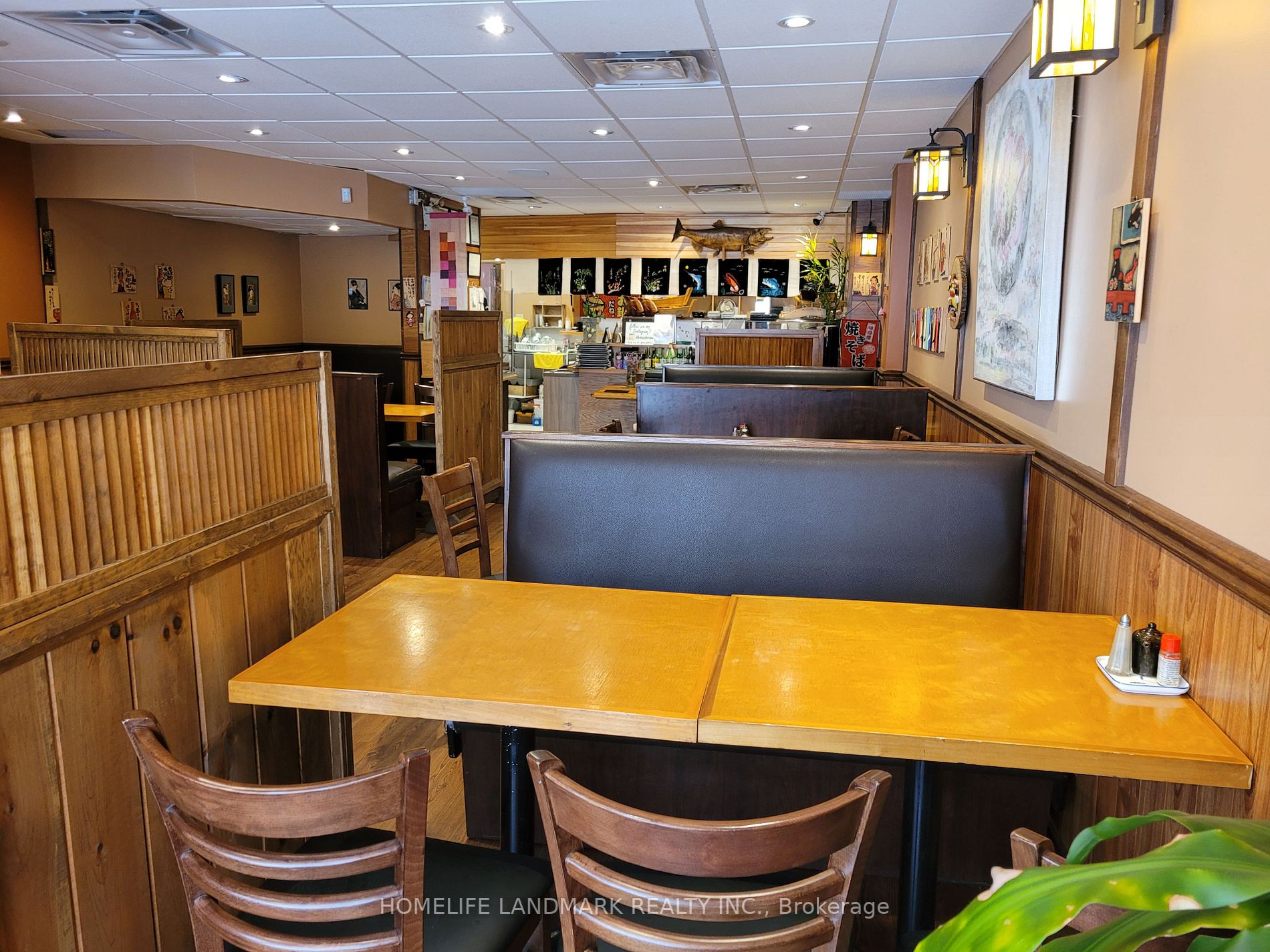 Listing W6103188 - Large Photo # 3