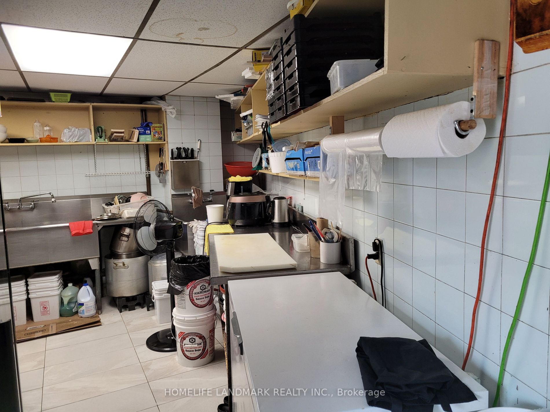 Listing W6103188 - Large Photo # 10