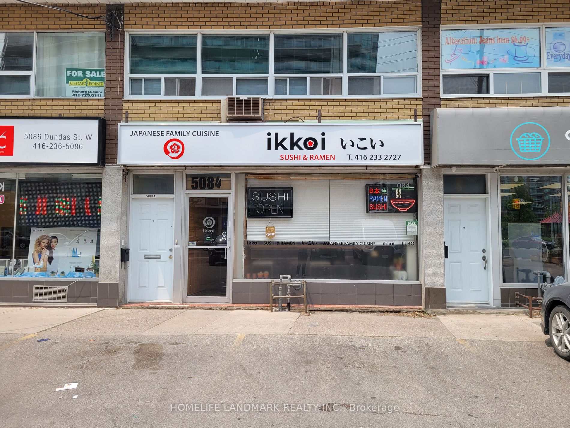 Listing W6103188 - Large Photo # 1