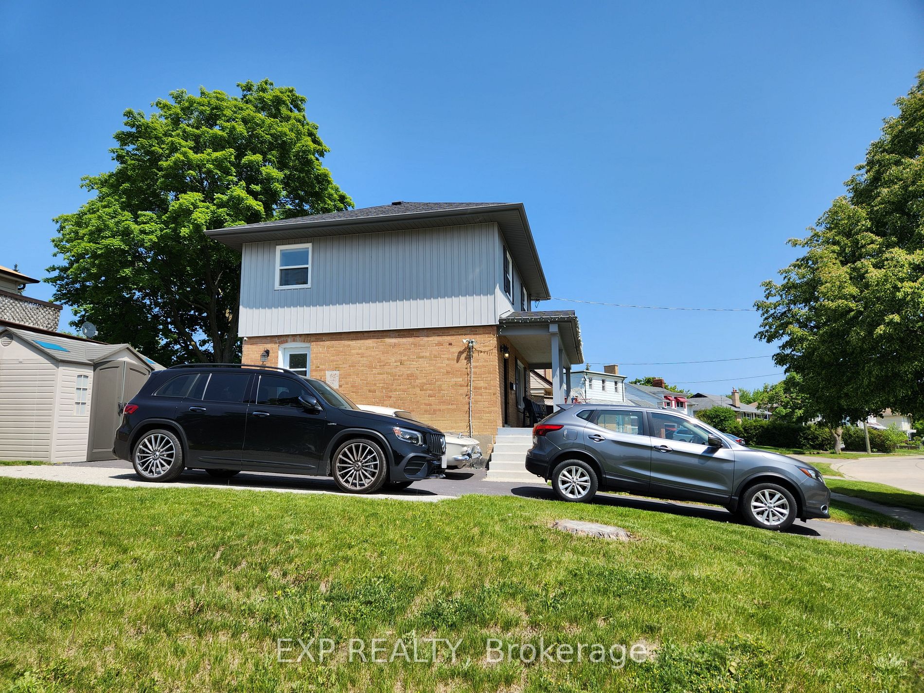 Listing W6103272 - Large Photo # 12