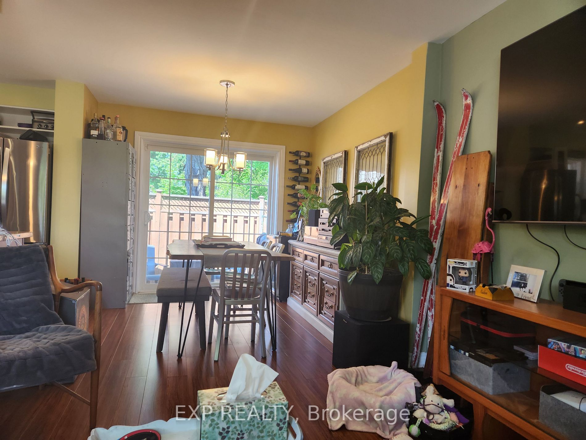 Listing W6103272 - Large Photo # 2