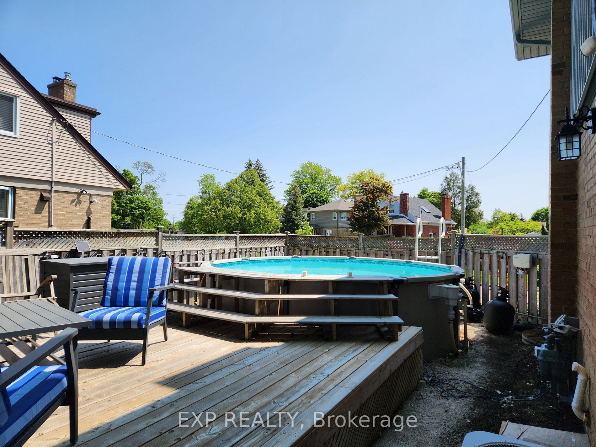 Listing W6103272 - Large Photo # 10