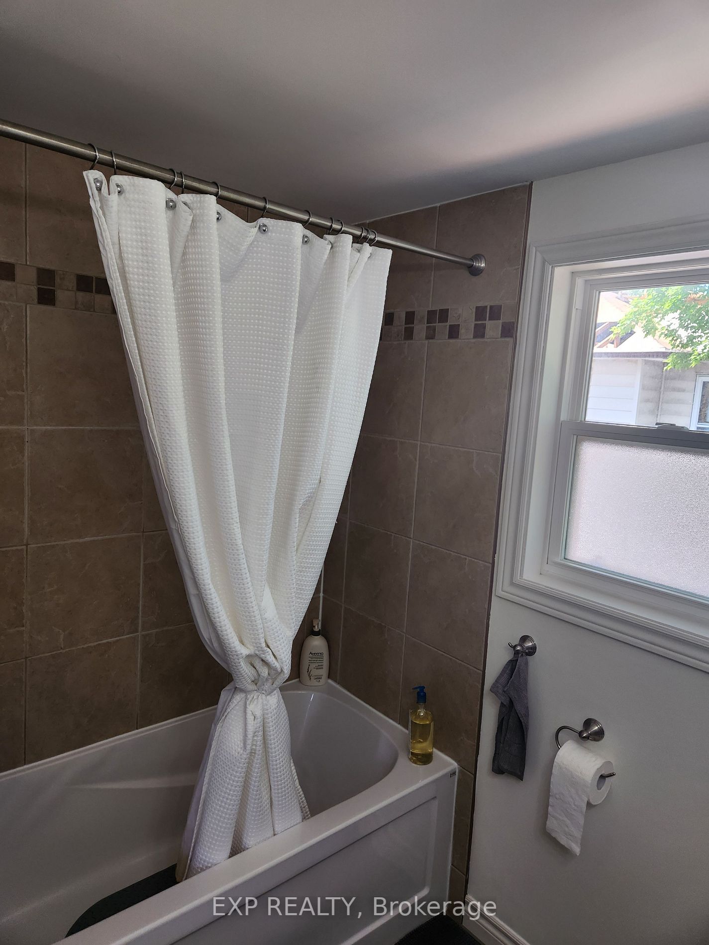 Listing W6103272 - Large Photo # 7