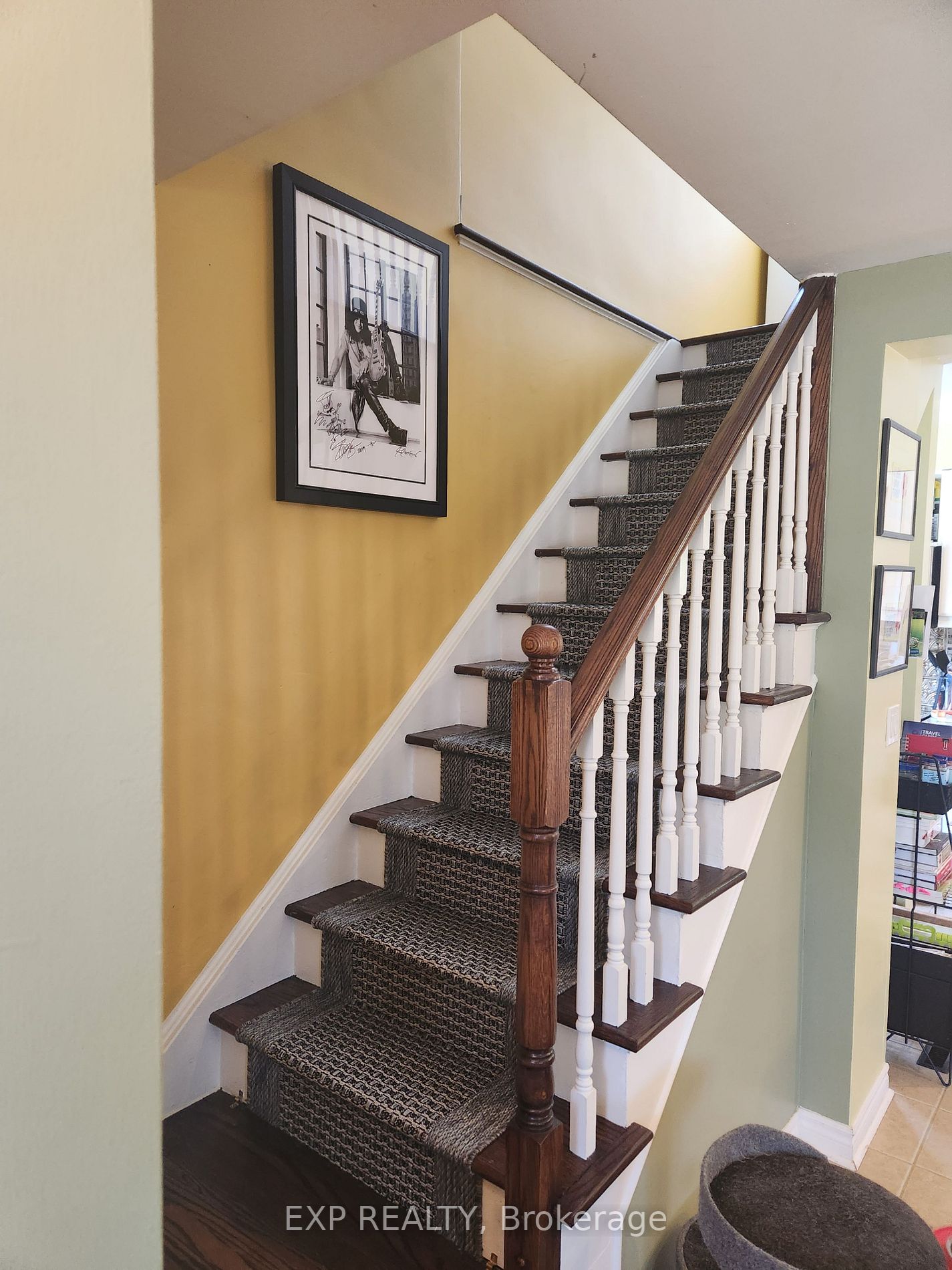 Listing W6103272 - Large Photo # 4