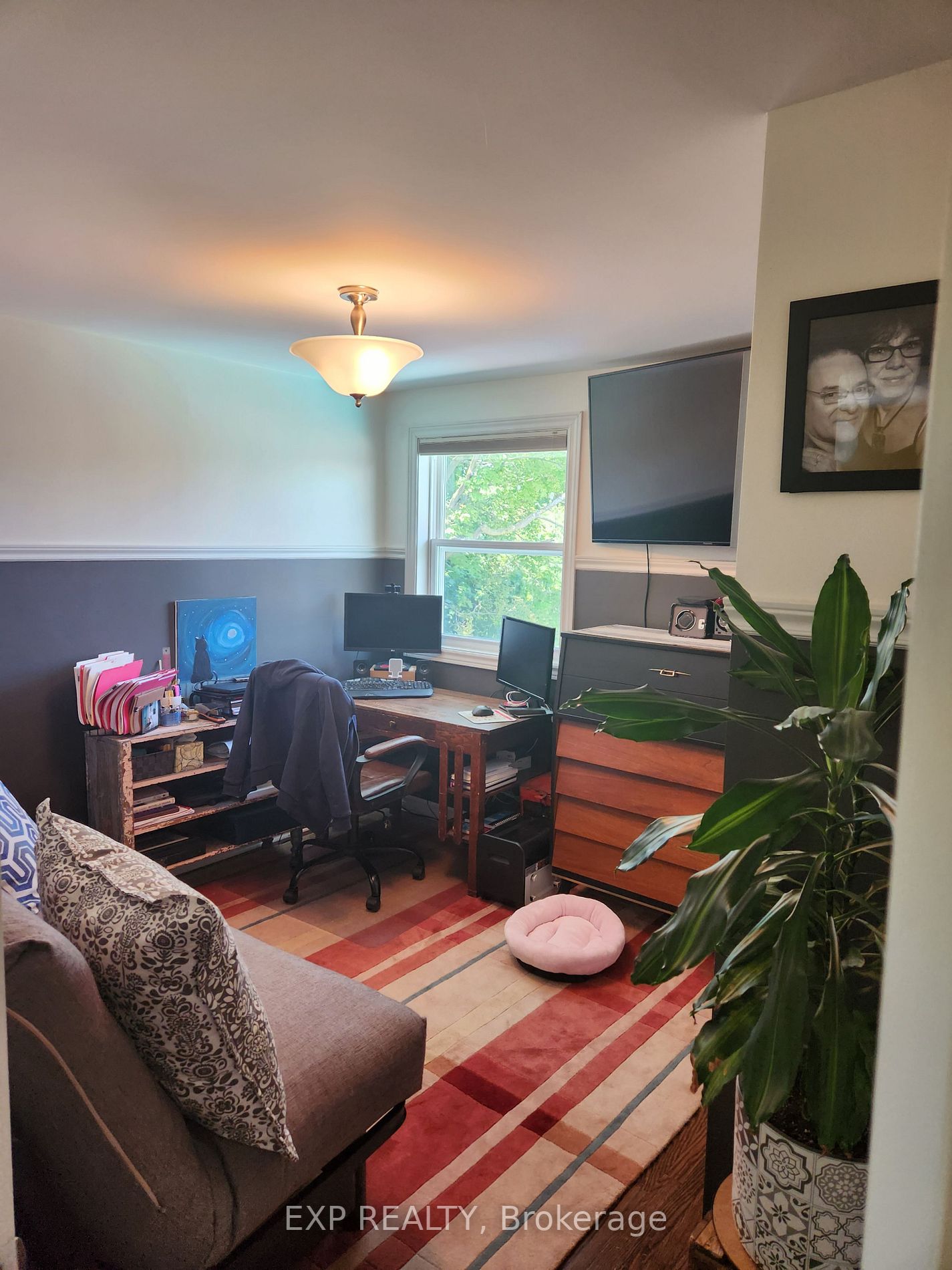 Listing W6103272 - Large Photo # 8
