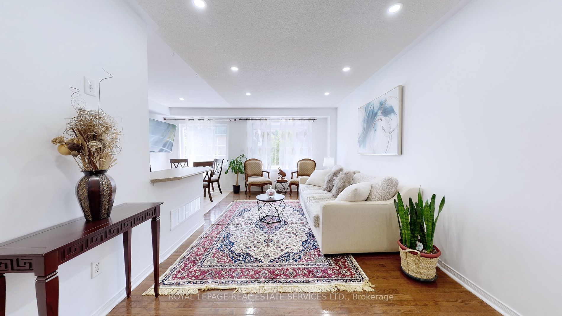 3950 Erin Centre Boulevard, #36