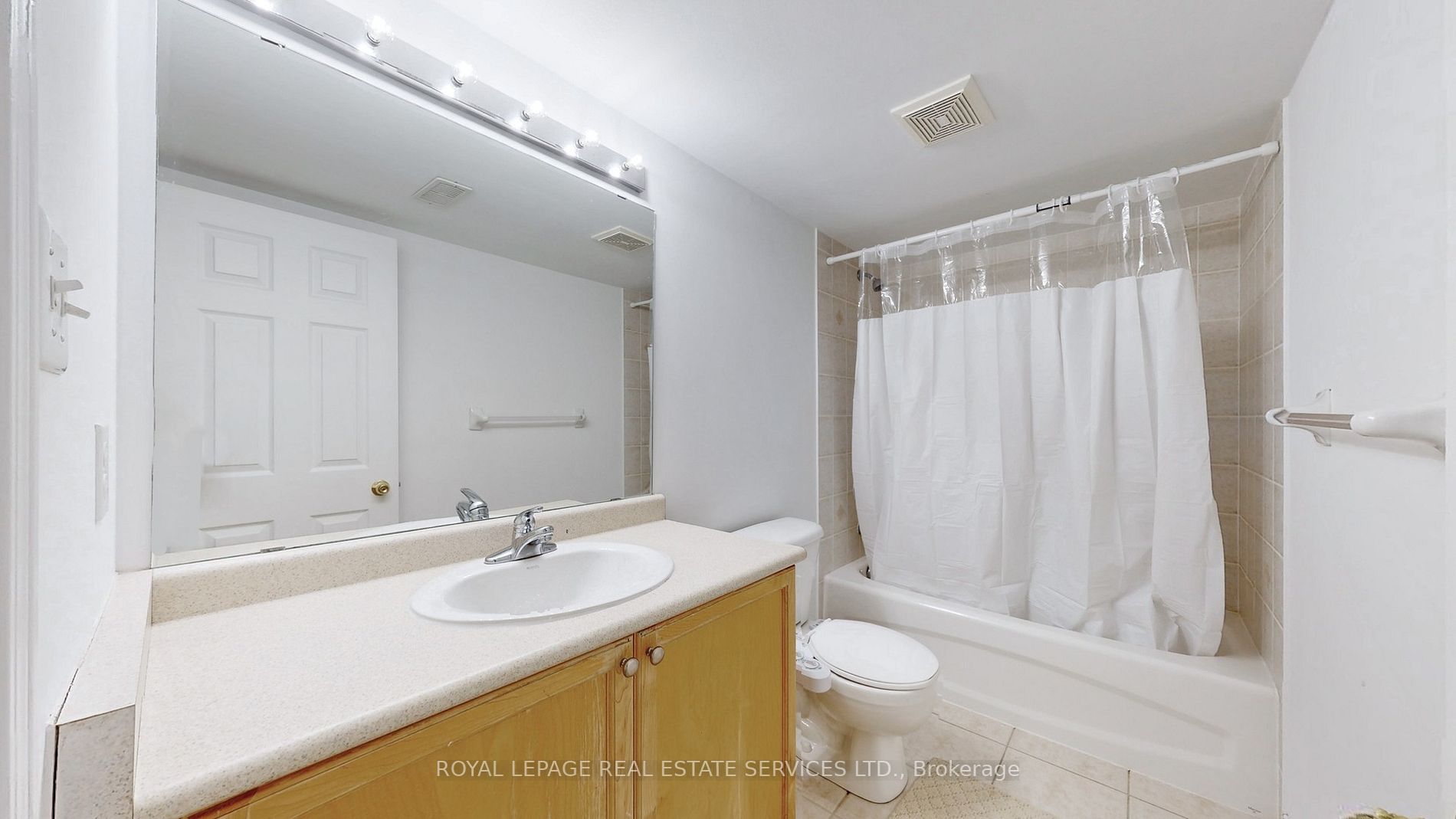 3950 Erin Centre Boulevard, #36