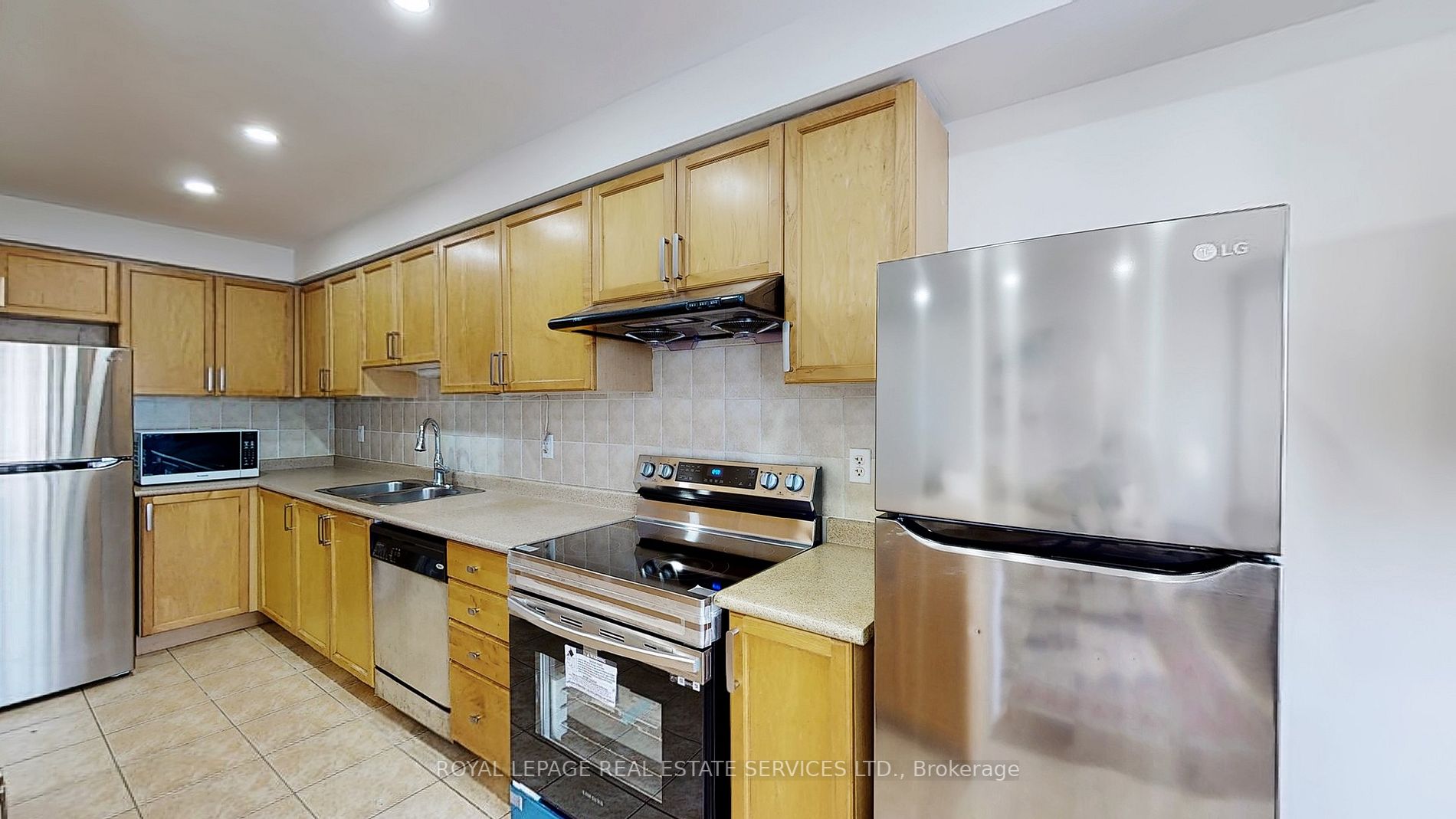 3950 Erin Centre Boulevard, #36