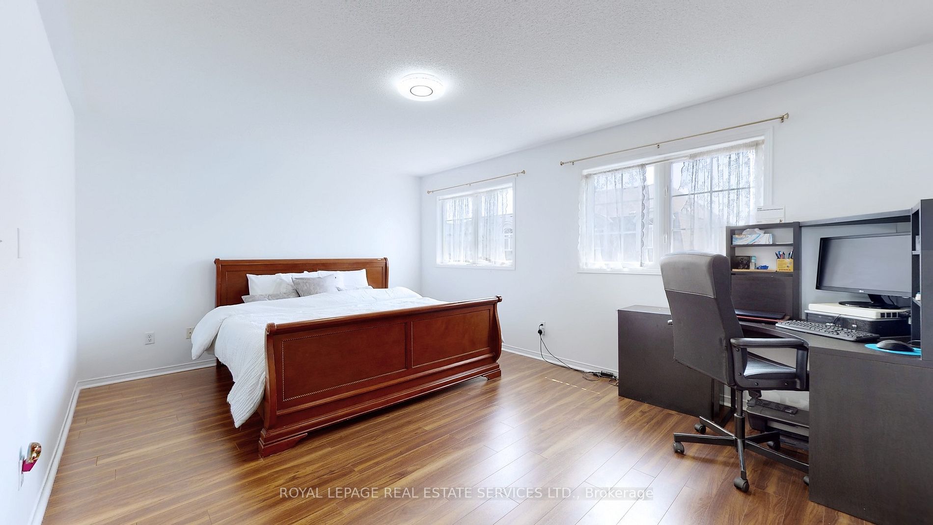 3950 Erin Centre Boulevard, #36