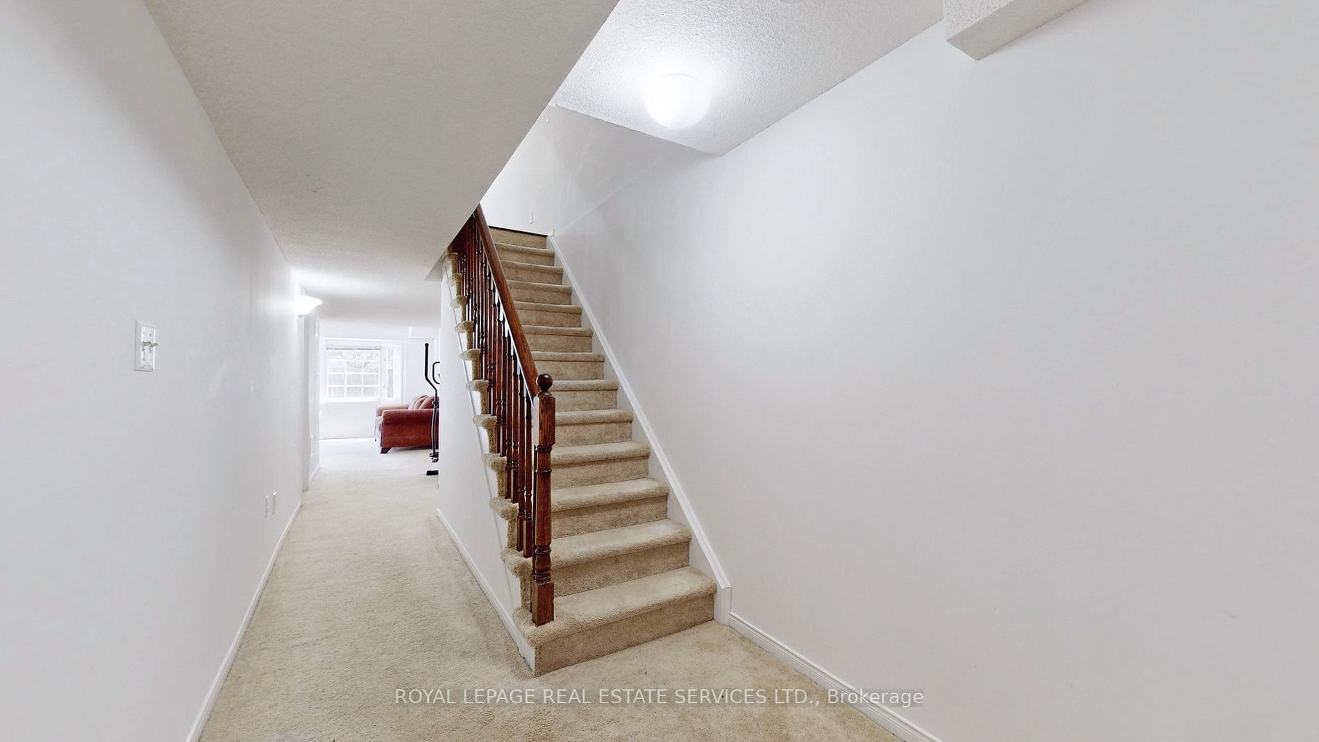 3950 Erin Centre Boulevard, #36
