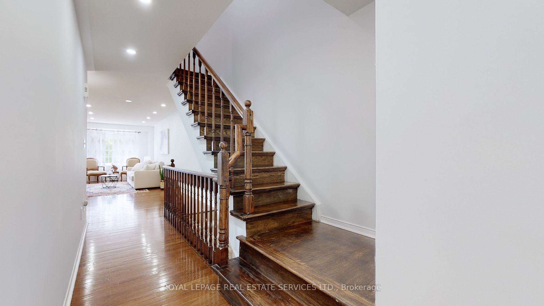3950 Erin Centre Boulevard, #36