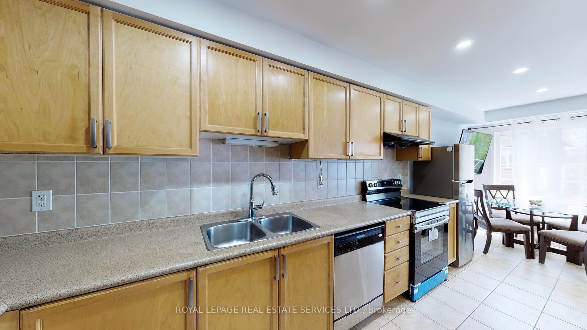 3950 Erin Centre Boulevard, #36