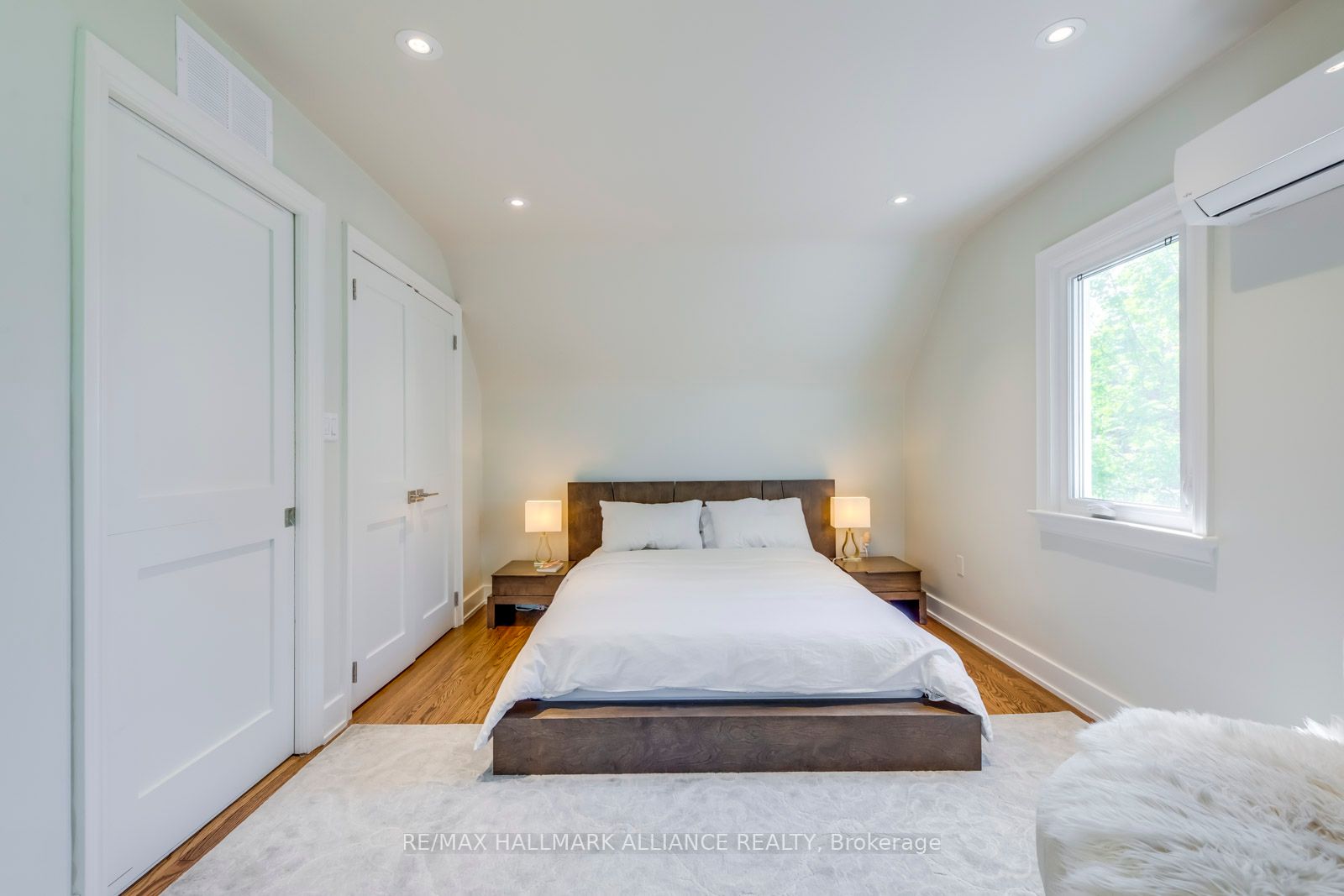 75 Brookfield Rd