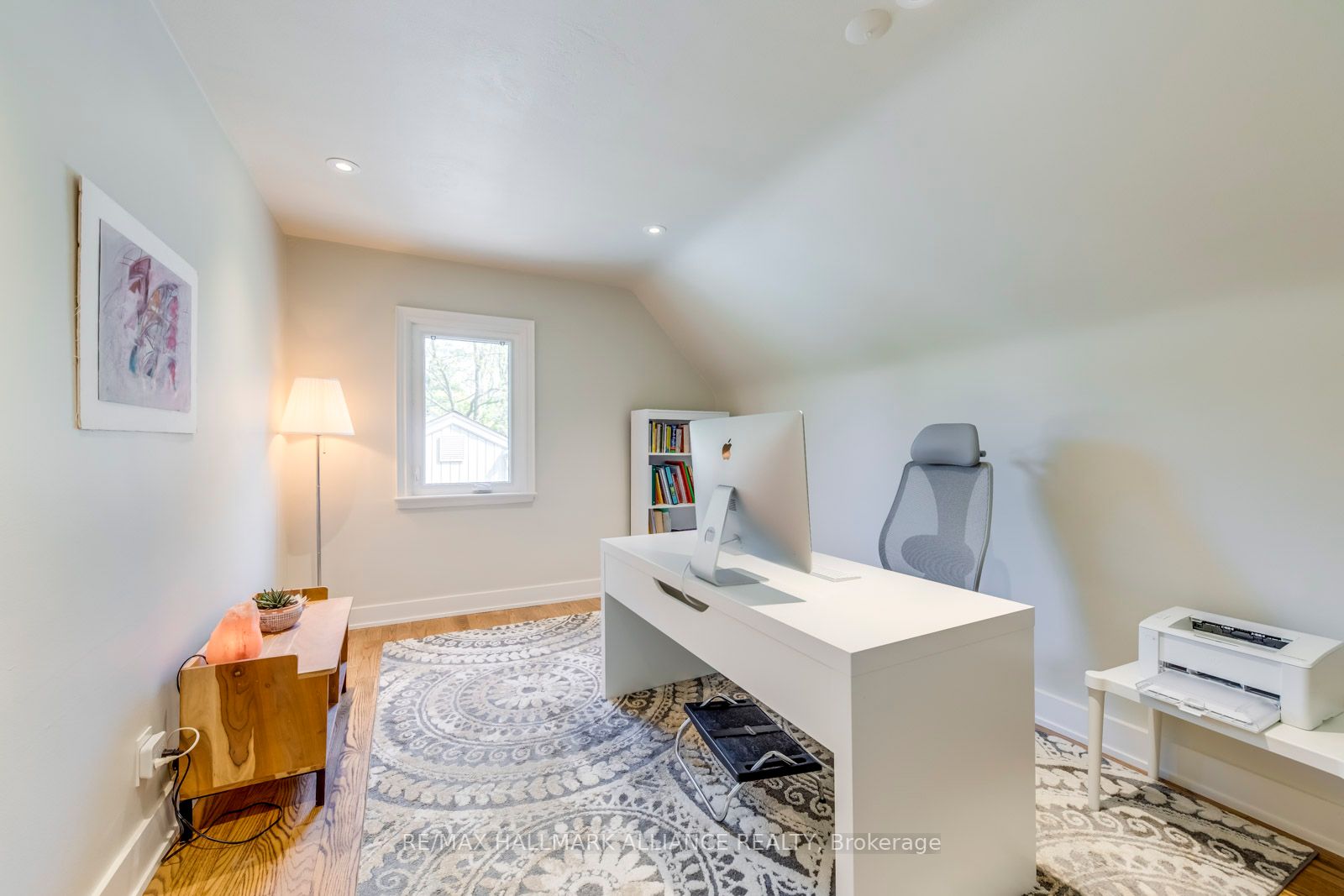 75 Brookfield Rd