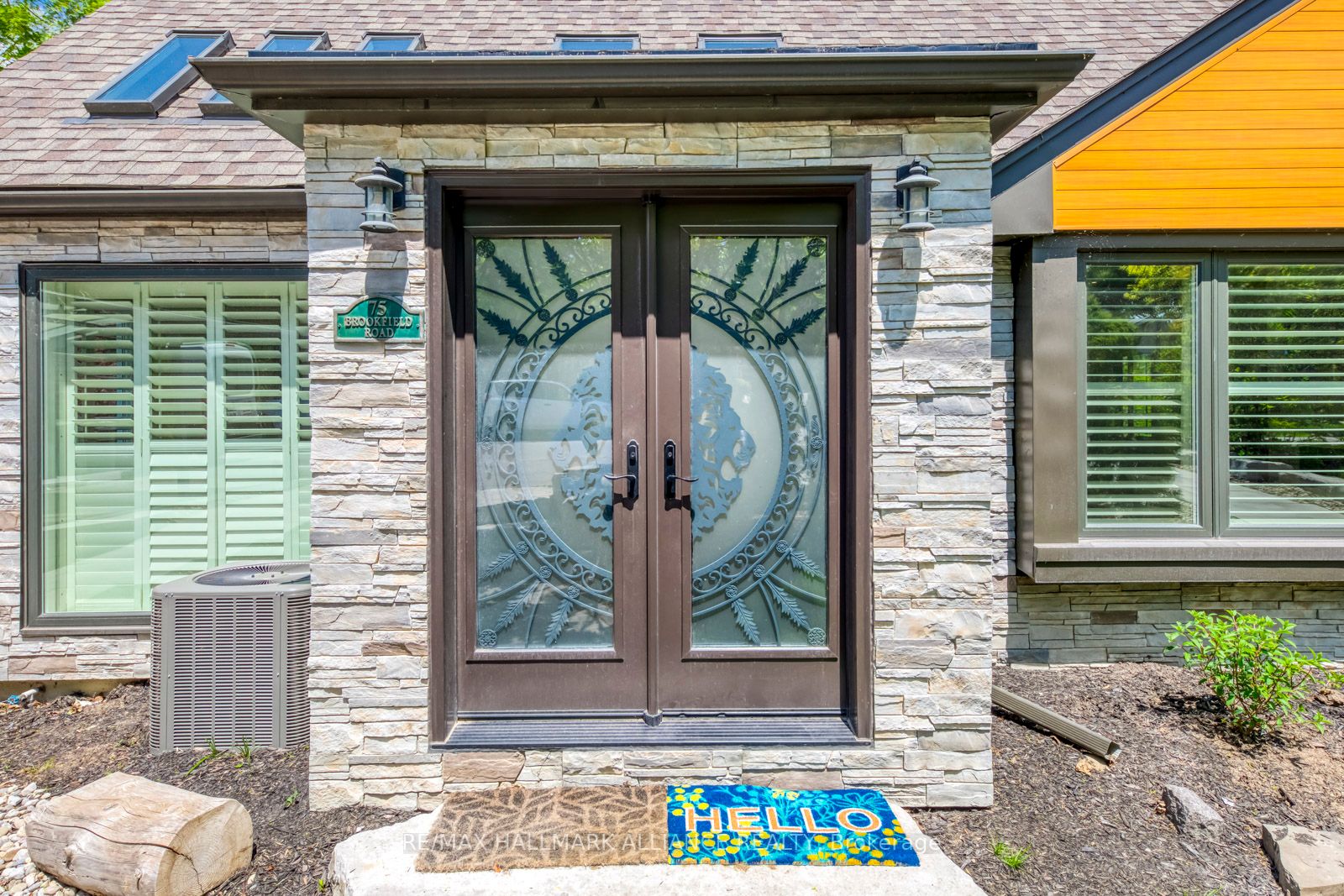 75 Brookfield Rd