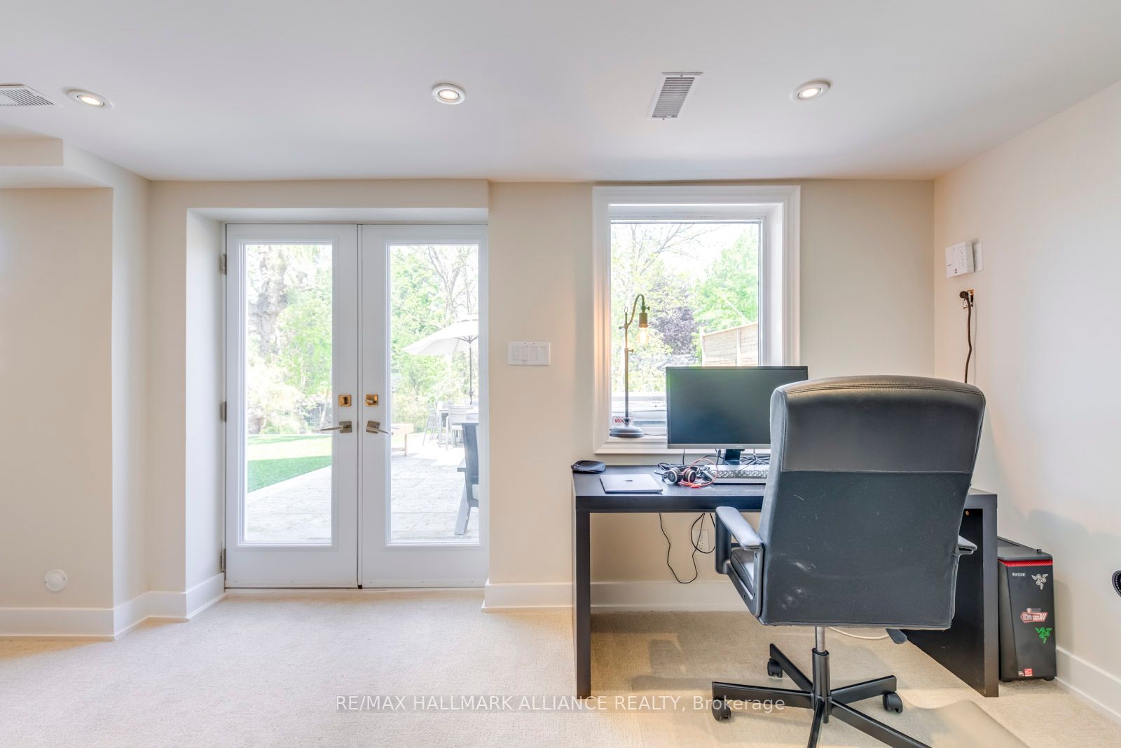 75 Brookfield Rd