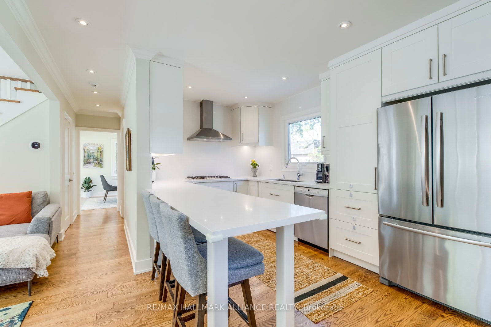 75 Brookfield Rd