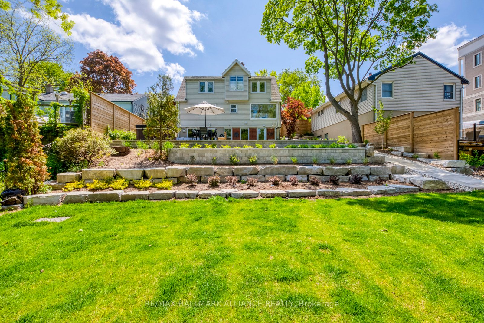 75 Brookfield Rd
