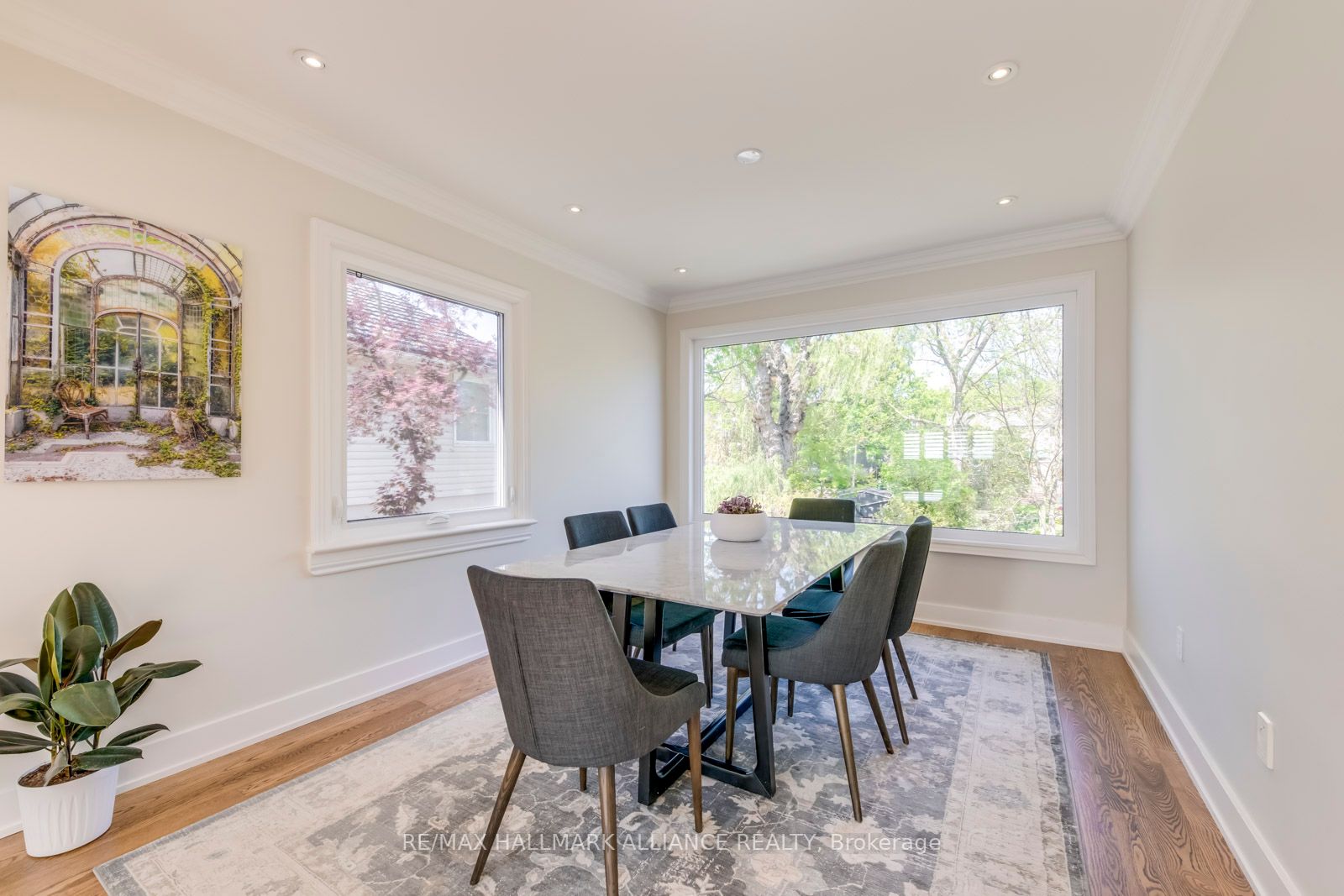 75 Brookfield Rd