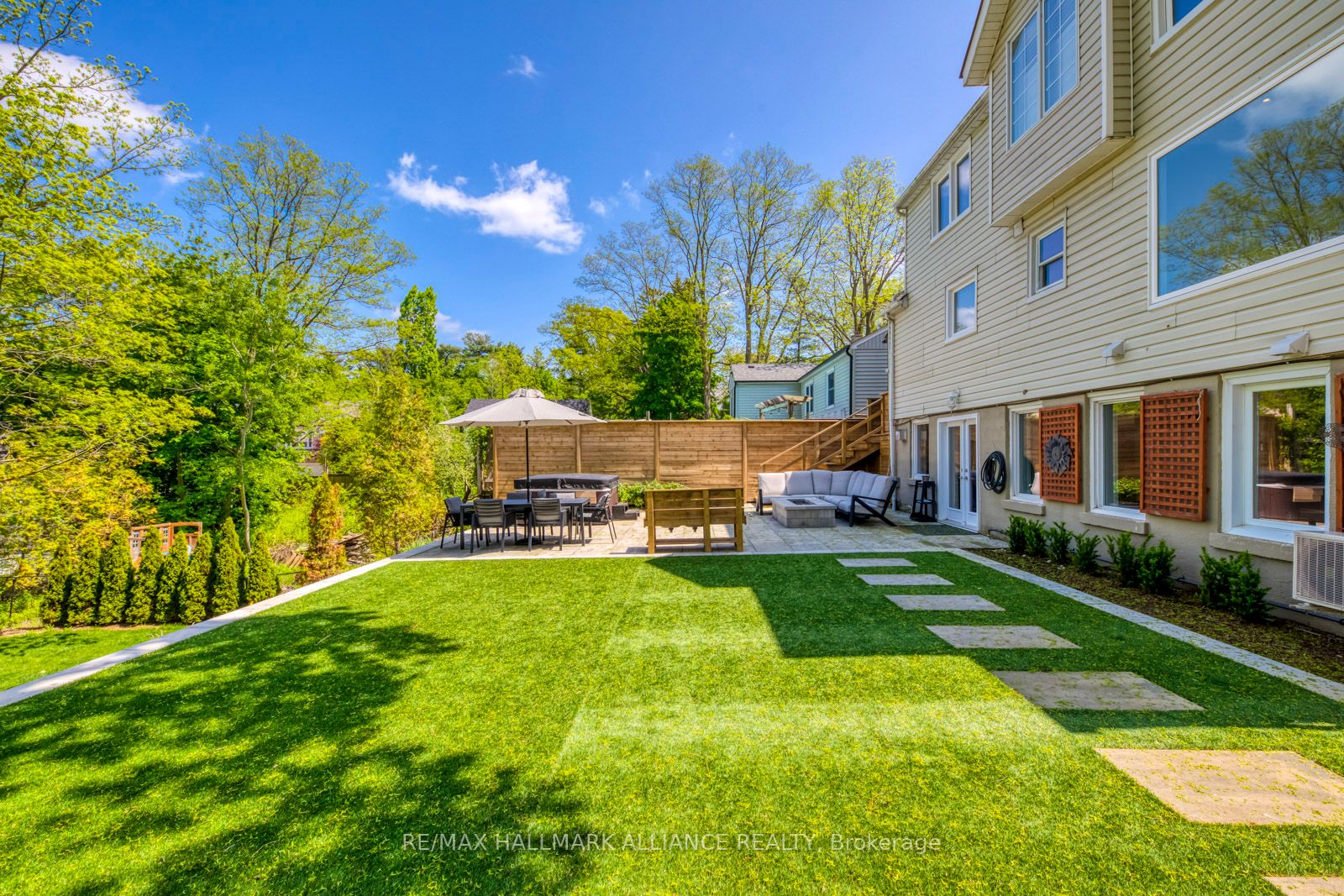 75 Brookfield Rd