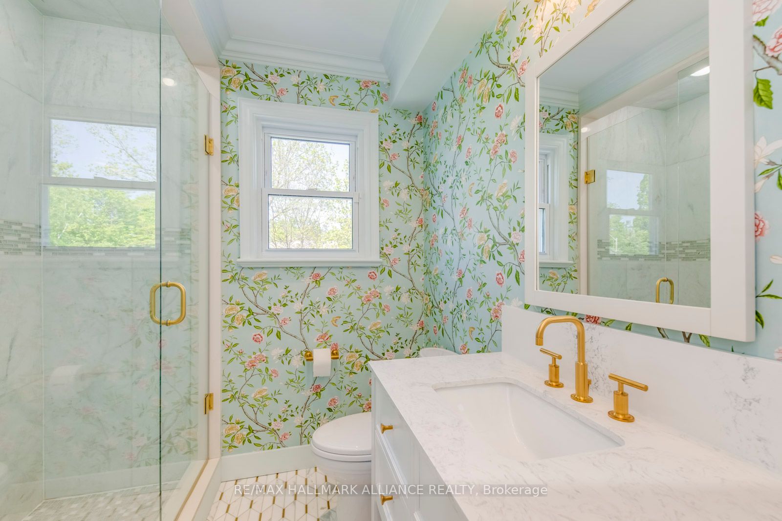 75 Brookfield Rd