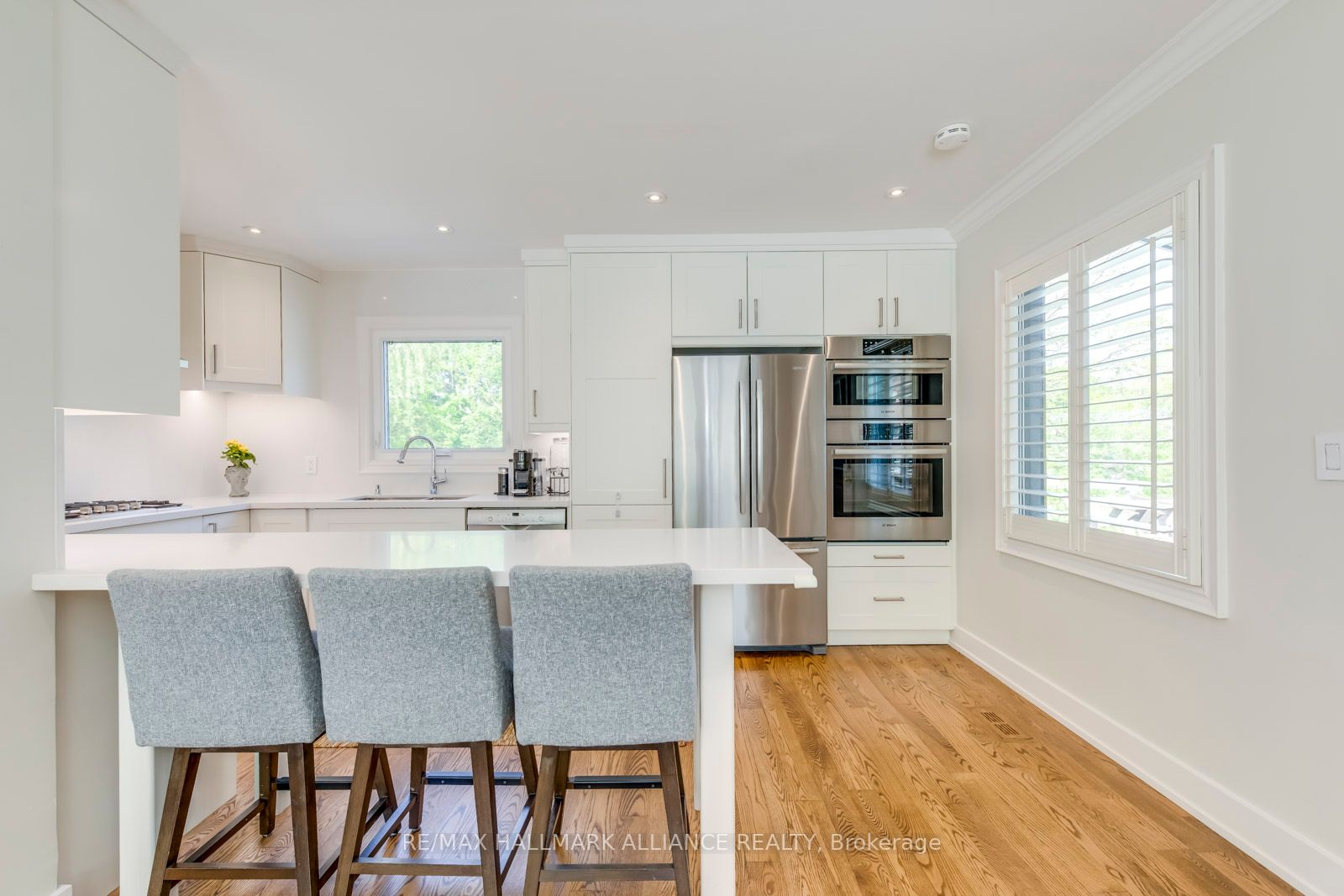 75 Brookfield Rd