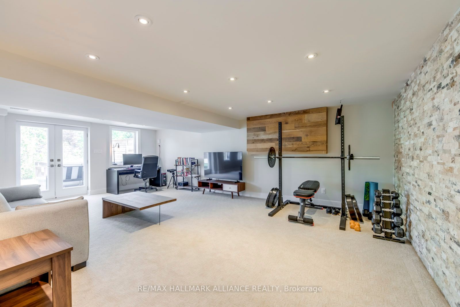 75 Brookfield Rd