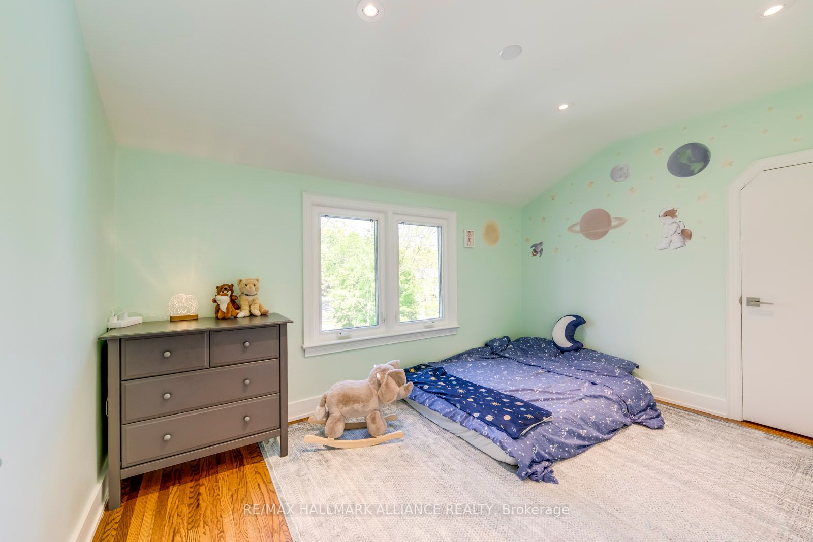 75 Brookfield Rd