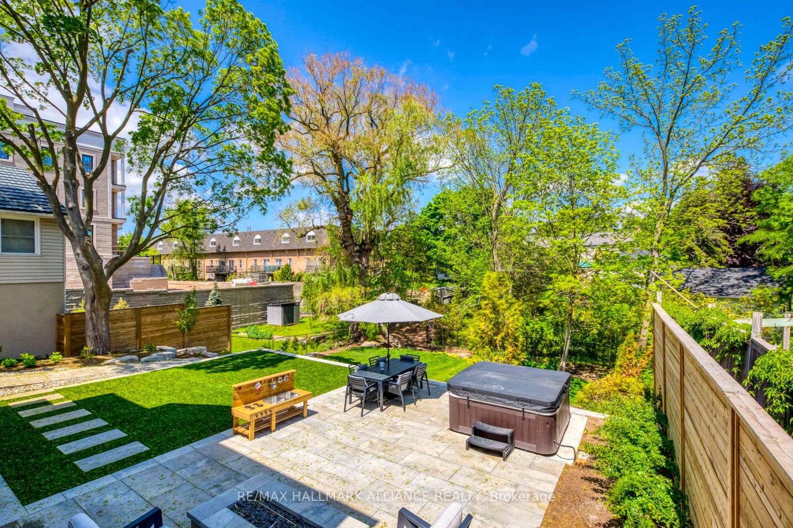 75 Brookfield Rd