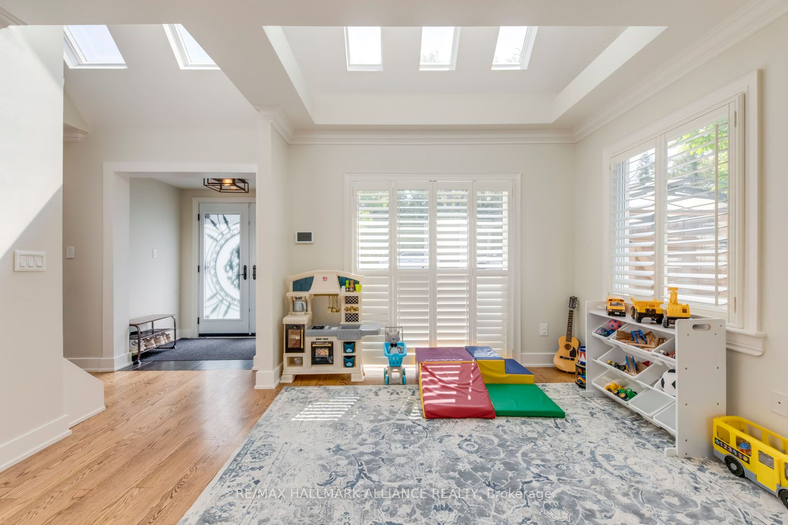 75 Brookfield Rd