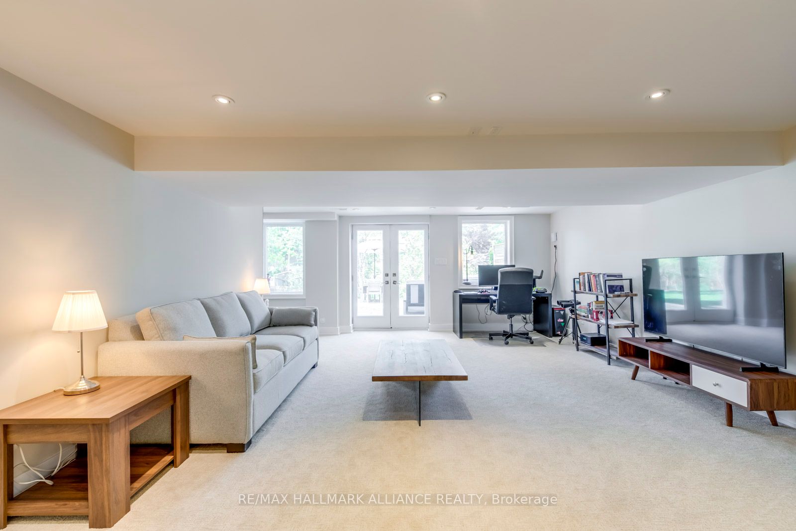 75 Brookfield Rd