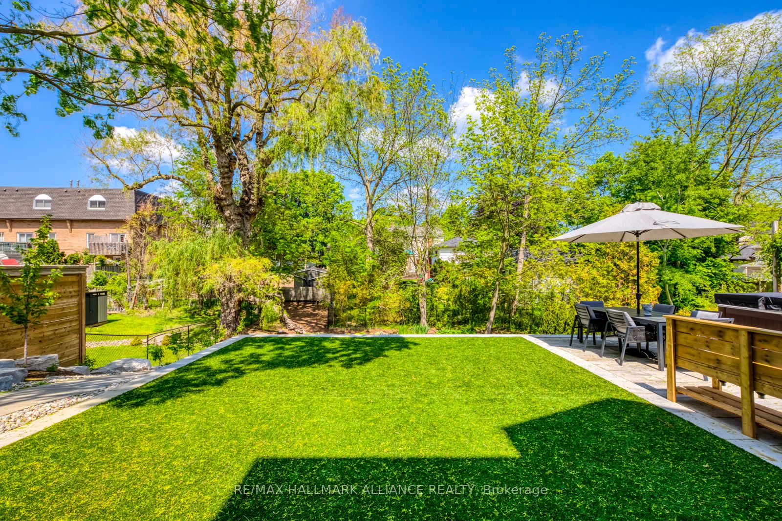 75 Brookfield Rd