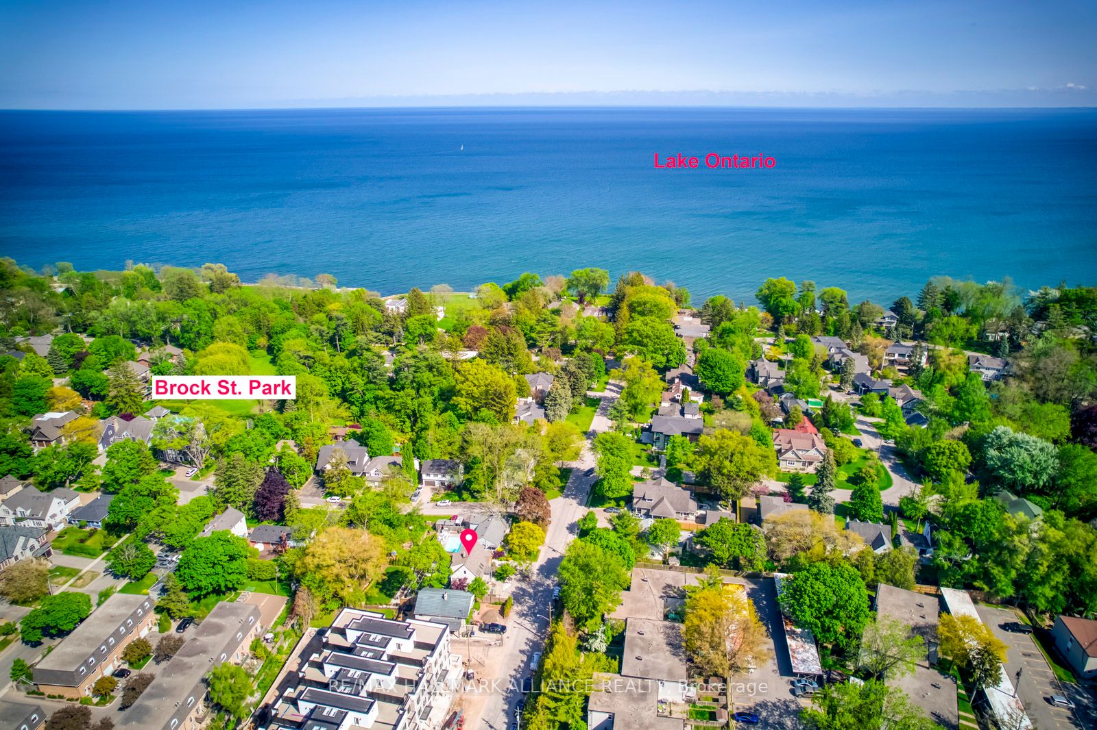 75 Brookfield Rd